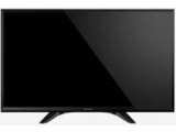 Panasonic VIERA TH-32FS601D 32 inch HD Ready LED Price In India