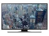 Samsung UA40JU6470U 40 inch 4K (Ultra HD) LED Price In India