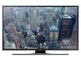 Samsung UA40JU6470U 40 inch 4K (Ultra HD) Smart LED Price In India