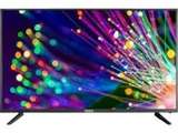 MarQ 40HBFHD 40 inch Full HD LED Price In India