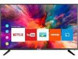 MarQ 40HSFHD 40 inch Full HD Smart LED Price In India