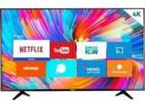 MarQ 65HSUHD 65 inch 4K (Ultra HD) Smart LED Price In India