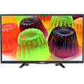 Onida LEO32HV 32 inch HD Ready LED Price In India