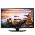 LG 28LF452A 28 inch HD Ready LED Price In India