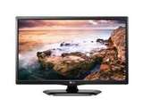 LG 28LF452A 28 inch HD Ready LED Price In India