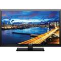 Mitashi MiDE032v12 32 inch HD Ready LED Price In India