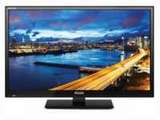 Mitashi MiDE032v12 32 inch HD Ready LED Price In India
