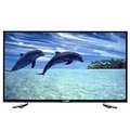 Lloyd L32HV 32 inch HD Ready LED Price In India