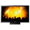 Sony BRAVIA KLV-24P423D 24 inch HD Ready LED Price In India