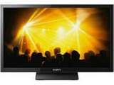 Sony BRAVIA KLV-24P423D 24 inch HD Ready LED Price In India
