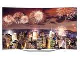 LG 55EC930T 55 inch Full HD OLED Price In India
