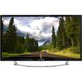 Lloyd L32NT 32 inch HD Ready LED Price In India