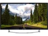 Lloyd L32NT 32 inch HD Ready LED Price In India