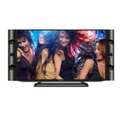 Panasonic TH-L40SV70D 40 inch Full HD LED Price In India