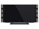 Panasonic VIERA TH-40SV70D 40 inch Full HD LED Price In India