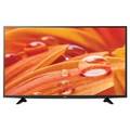 LG 43LF513A 43 inch Full HD LED Price In India