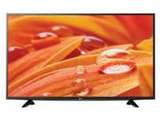 LG 43LF513A 43 inch Full HD LED Price In India