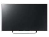 Sony BRAVIA KDL-50W900B 50 inch Full HD LED Price In India