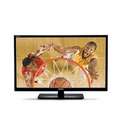 Mitashi MiE028v12 27.5 inch HD Ready LED Price In India