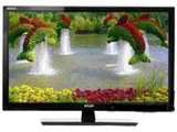 Mitashi MiE028v12 28 inch HD Ready LED Price In India