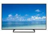Panasonic VIERA TH-42AS610D 42 inch Full HD Smart LED Price In India