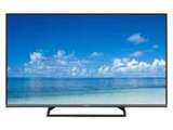 Panasonic VIERA TH-42AS610D 42 inch Full HD Smart LED Price In India