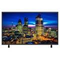 Panasonic TH-32C350DX 32 inch HD Ready LED Price In India