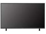 Panasonic VIERA TH-32C350DX 32 inch LED Price In India