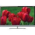 Videocon VJU32HH12XAH 32 inch HD Ready LED Price In India