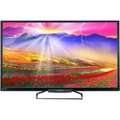 Videocon VKV40FH18XAH 40 inch Full HD LED Price In India