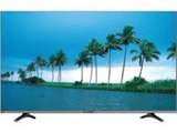 Lloyd L40UJR 40 inch 4K (Ultra HD) LED Price In India