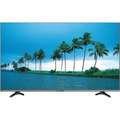 Lloyd L40UJR 40 inch 4K (Ultra HD) Smart LED Price In India
