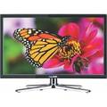 Lloyd L24FNT 24 inch Full HD LED Price In India