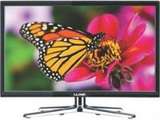 Lloyd L24FNT 24 inch Full HD LED Price In India