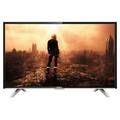 Panasonic TH-55C300DX 55 inch HD LED Price In India