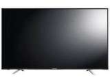 Panasonic TH-55C300DX 55 inch Full HD LED Price In India