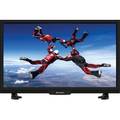 Sansui SMC32HB12XAF 32 inch Full HD LED Price In India