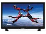 Sansui SMC32HB12XAF 32 inch HD Ready LED Price In India