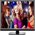 Sansui SMC24FH02FAP 24 inch Full HD LED Price In India