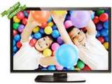 Sansui SMC24FH02FAF 24 inch Full HD LED Price In India