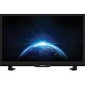 Sansui SMC40FB17XAF 40 inch Full HD LED Price In India