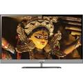 Videocon VJU40FH11XAF 40 inch Full HD LED Price In India