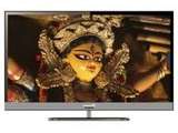 Videocon VJU40FH11XAF 40 inch Full HD LED Price In India
