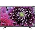 LG 55UF680T 55 inch 4K (Ultra HD) Smart LED Price In India
