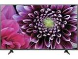 LG 55UF680T 55 inch 4K (Ultra HD) Smart LED Price In India