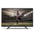 Panasonic TH-42C410D 42 inch Full HD LED Price In India