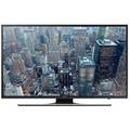Samsung 55JU6470 55 inch 4K (Ultra HD) Smart LED Price In India