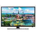 Samsung 32J4100 32 inch HD Ready LED Price In India