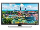 Samsung UA32J4100AR 32 inch HD Ready LED Price In India