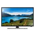 Samsung 28J4100 28 inch HD Ready LED Price In India
